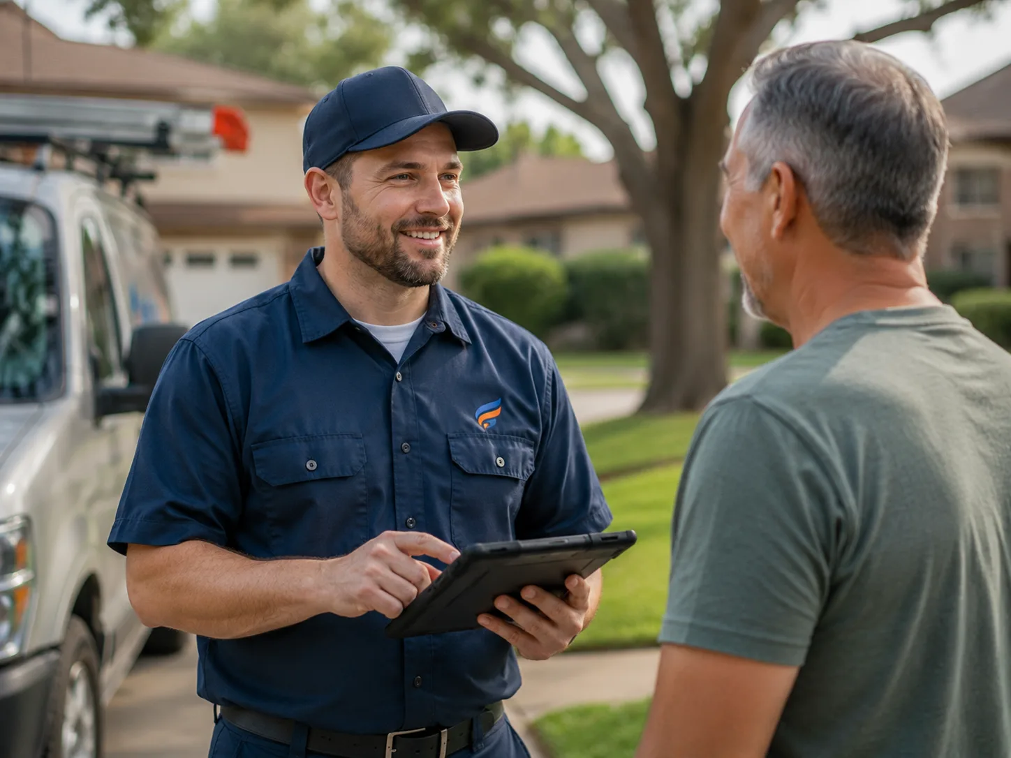 Emergency Plumber Near Me Newark, OH FAQs